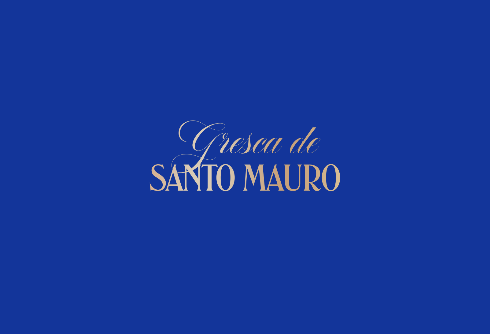 pdf image